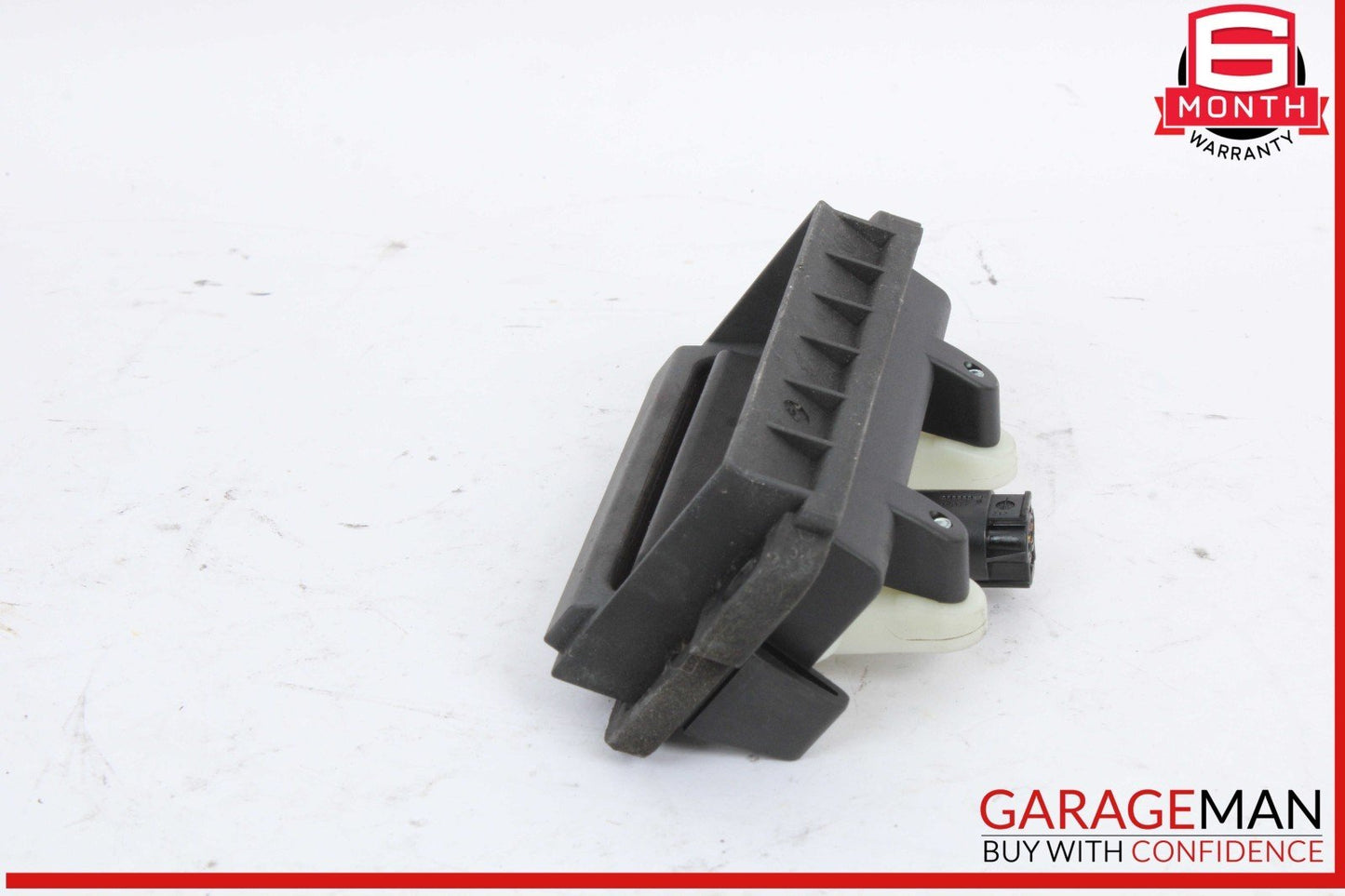 07-14 Mercedes W221 S550 S450 CL550 Trunk Lid Unlock Release Handle OEM