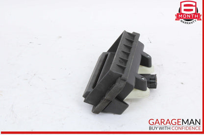 07-14 Mercedes W221 S550 S450 CL550 Trunk Lid Unlock Release Handle OEM