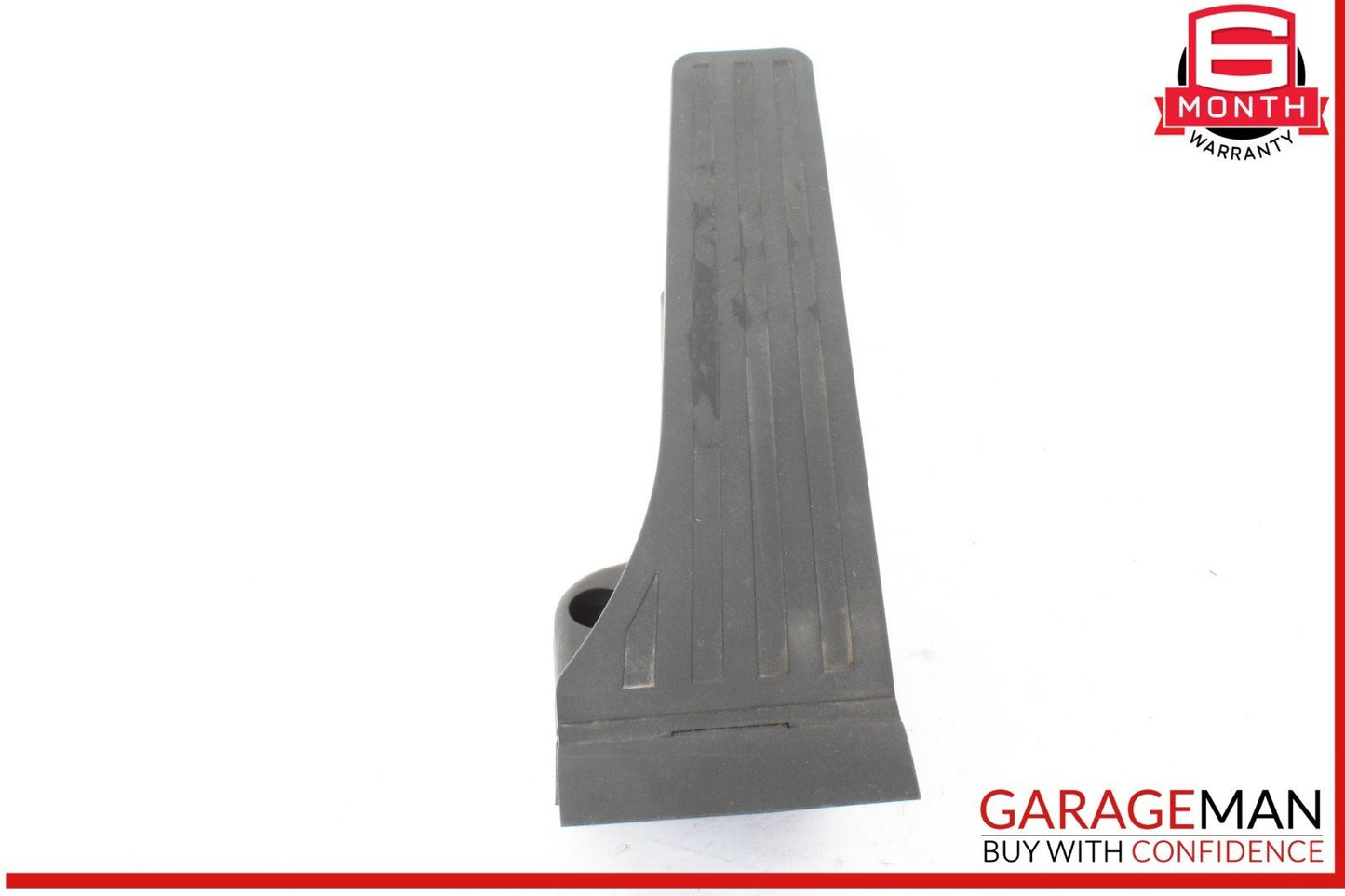 15-20 Mercedes W205 C300 Gas Throttle Accelerator Pedal 2053000004 OEM