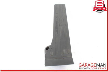 15-20 Mercedes W205 C300 Gas Throttle Accelerator Pedal 2053000004 OEM