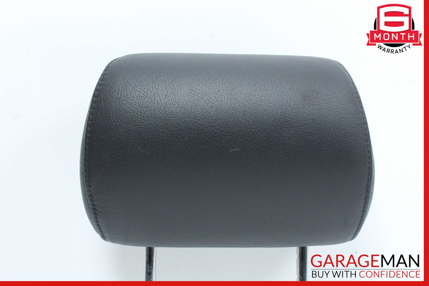 98-05 Mercedes W163 ML500 Front Right or Left Seat Headrest Head Rest OEM