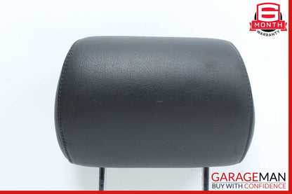 98-05 Mercedes W163 ML500 Front Right or Left Seat Headrest Head Rest OEM