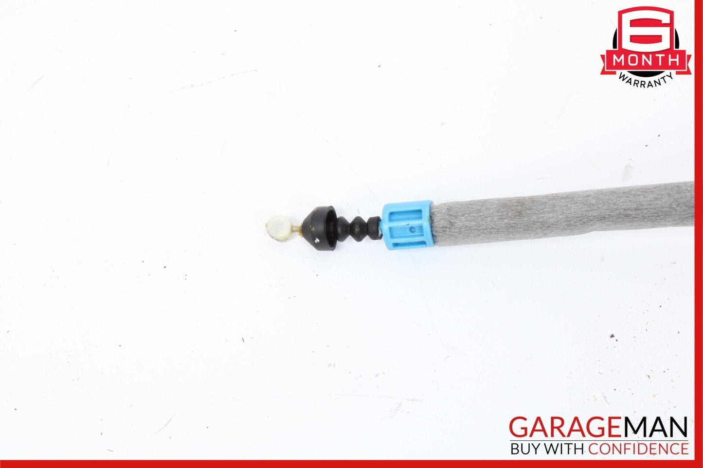 14-18 Mercedes W117 CLA250 Front Right Side Door Lock Latch Actuator OEM