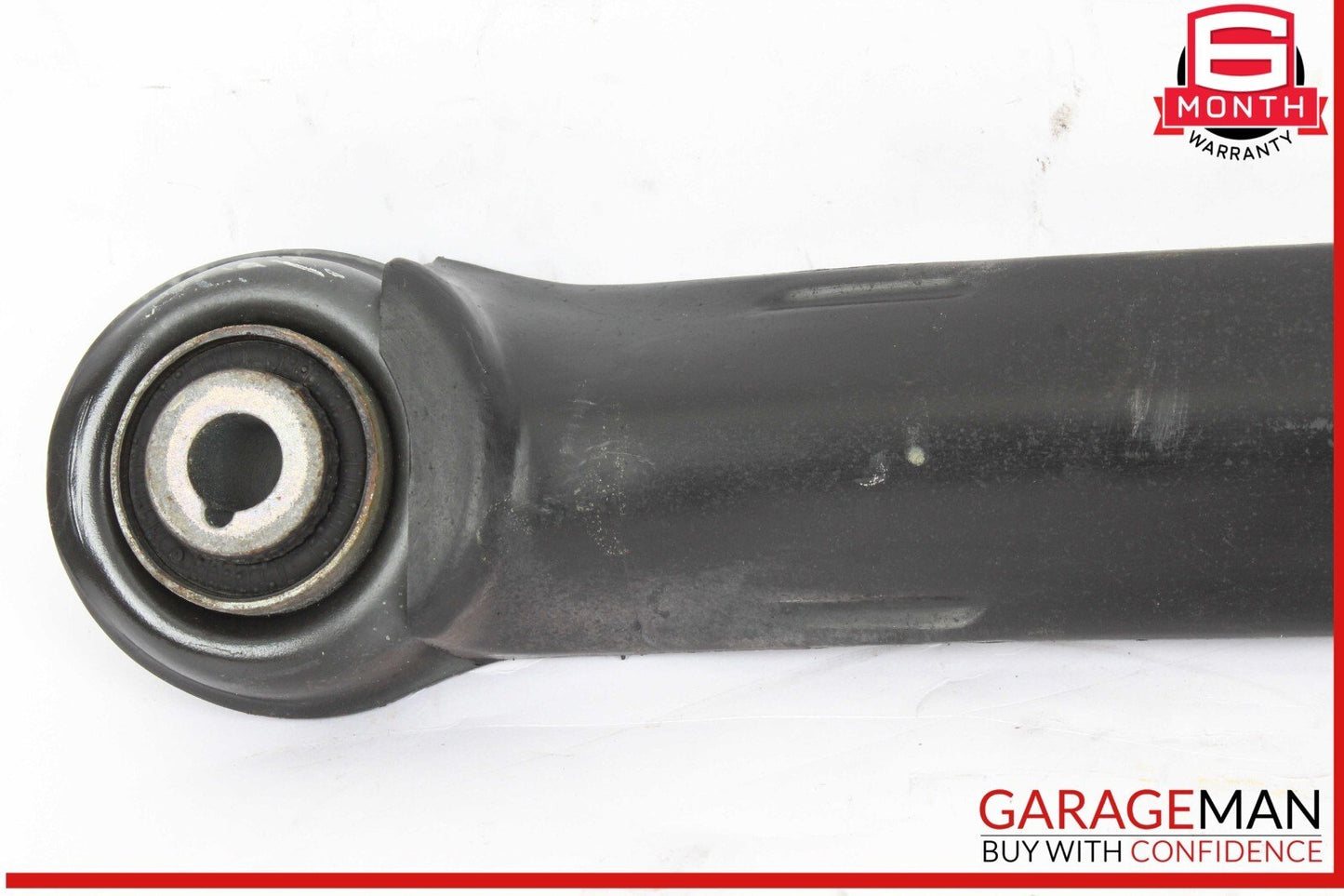 17-20 Mercedes R172 SLC43 AMG Rear Left or Right Side Lower Thrust Control Arm