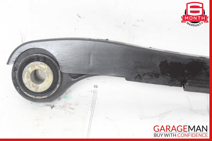 00-06 Mercedes W215 CL600 Rear Side Suspension Lower Control Arm OEM