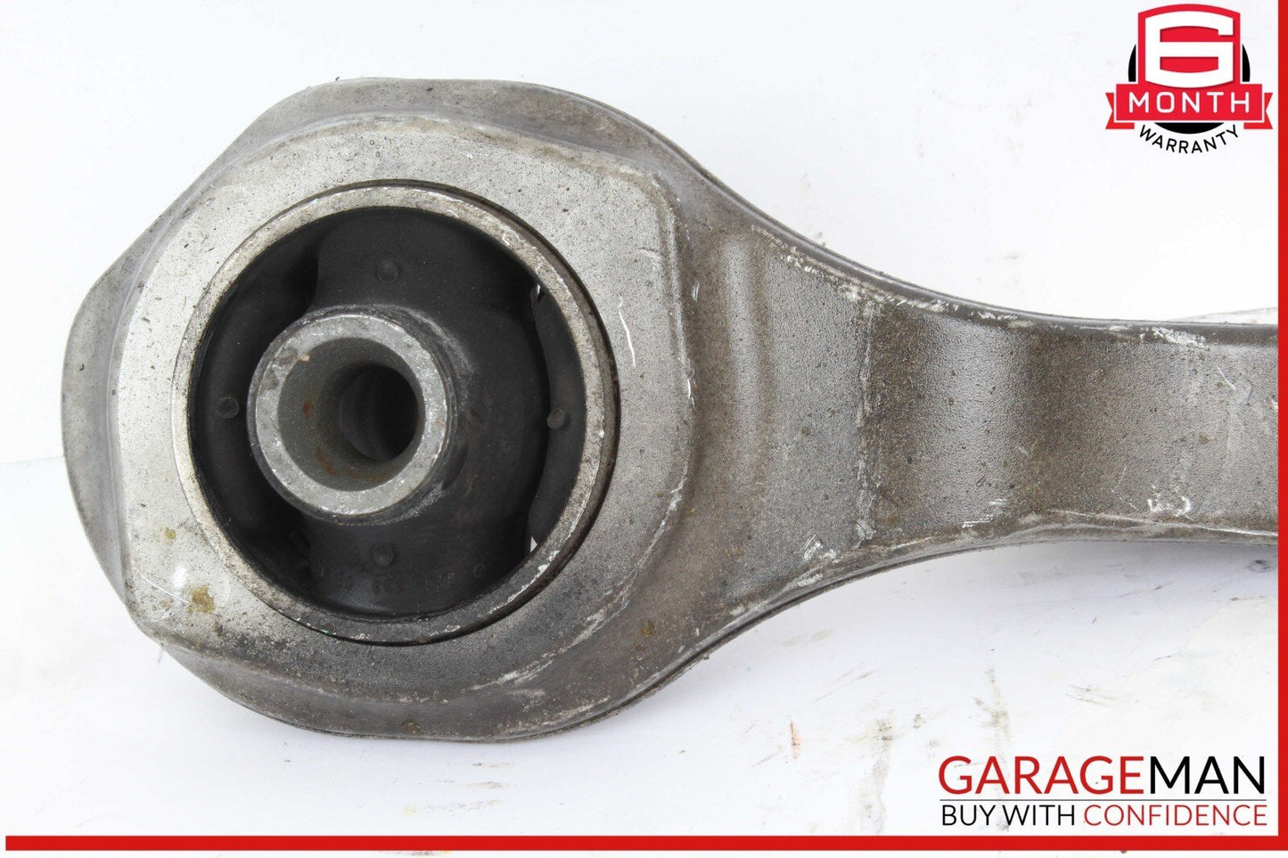 07-14 Mercedes W221 S400 Hybrid Front Left Side Lower Control Arm 2213331705 OEM