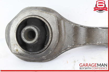 07-14 Mercedes W221 S400 Hybrid Front Left Side Lower Control Arm 2213331705 OEM