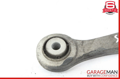 03-11 Mercedes SL500 CLS500 Rear Right or Left Side Suspension Upper Control Arm