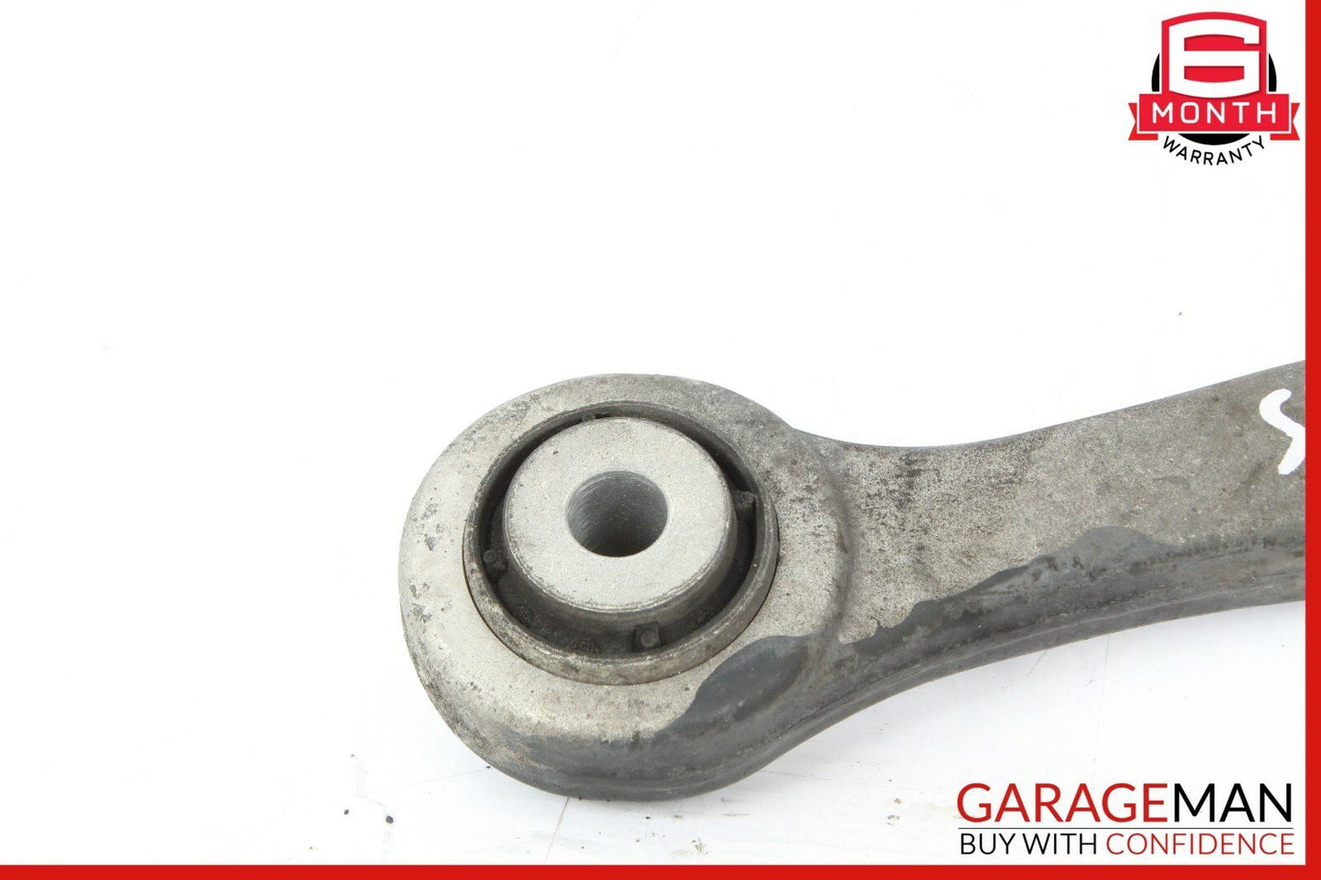 03-11 Mercedes SL500 CLS500 Rear Right or Left Side Suspension Upper Control Arm