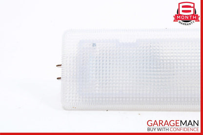 11-17 Porsche Cayenne 958 S Upper Trunk Cargo Luggage Interior Light Lamp OEM