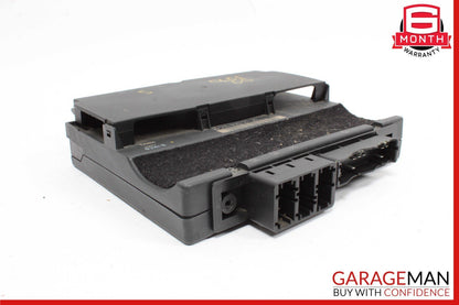 00-06 Mercedes W215 CL500 CL65 AMG Seat Memory Control Module Left Side OEM