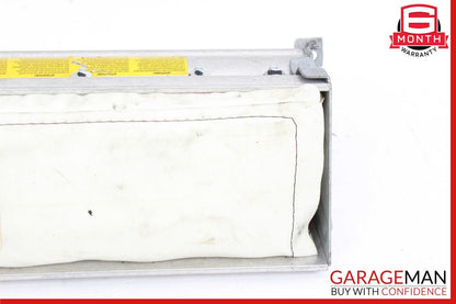 00-06 Mercedes W215 CL600 CL500 S500 Front Right Dash Dashboard Airbag Air Bag