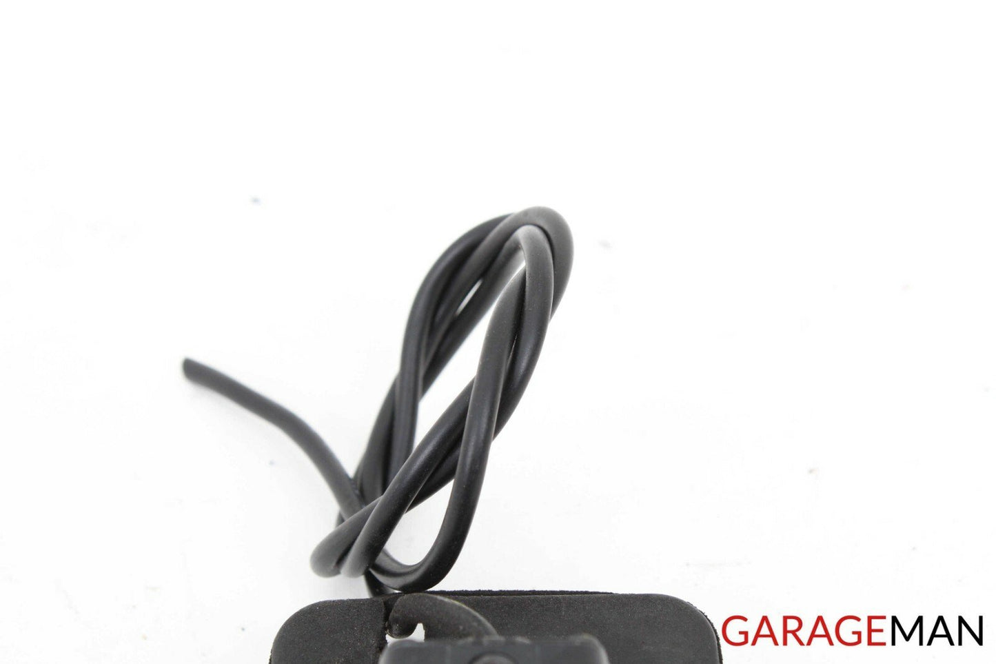 07-13 Mercedes W221 S550 CL550 Rear View Back Up Cam Camera 2218220035 OEM