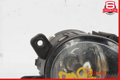 06-12 Mercedes W216 CL550 C63 AMG Front Right Side Bumper Fog Light Lamp OEM
