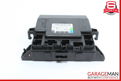 06-13 Mercedes X164 GL450 ML350 Front Left Driver Side Door Control Module OEM