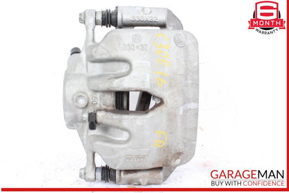 15-20 Mercedes W205 C300 C350e Front Right Side Brake Caliper