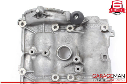05-13 Mercedes W209 CLK350 C300 Engine Cylinder Head Cover Right Side OEM
