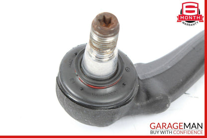 01-07 Mercedes W203 C230 Front Left Side Lower Control Arm 203 10 OEM