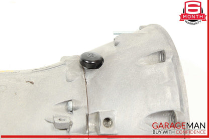 01-05 Mercedes W203 C240 Transmission Tranny Assembly RWD 722.696 128k