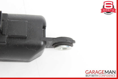 06-13 Mercedes W251 R350 R320 Rear Left Side Quarter Window Motor 2518201942 OEM
