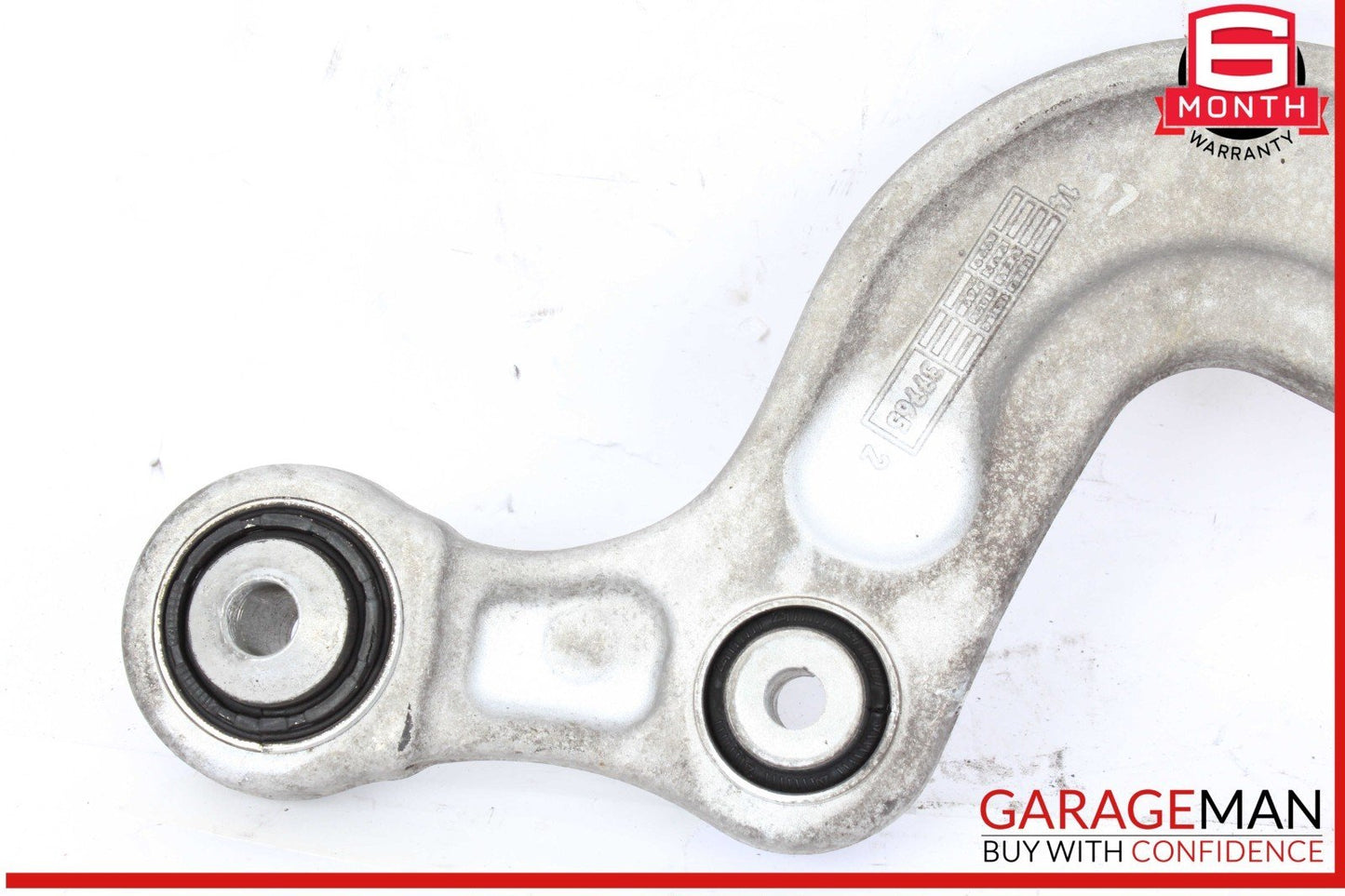 17-24 Audi RS5 A4 Rear Right / Left Side Upper Suspension Control Arm 8W0505361E
