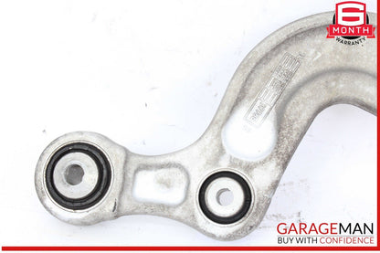 17-24 Audi RS5 A4 Rear Right / Left Side Upper Suspension Control Arm 8W0505361E