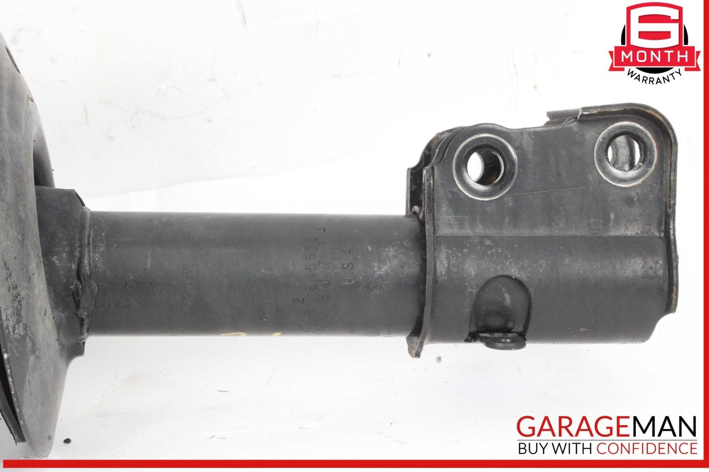 05-08 Chrysler PT Cruiser Front Left or Front Right Side Shock Strut Absorber