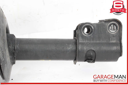 05-08 Chrysler PT Cruiser Front Left or Front Right Side Shock Strut Absorber
