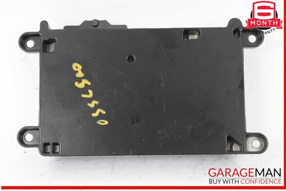 00-06 Mercedes R230 SL500 ML320 ML500 E55 AMG Voice Command Control Module Unit