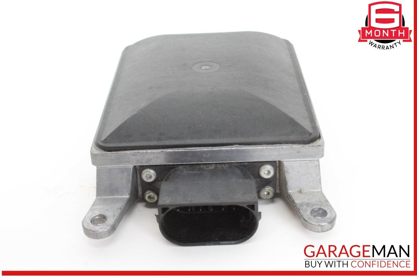 13-17 Audi Q5 SQ5 A5 Rear Right Side Blind Spot Radar Sensor Module 8T0907566B