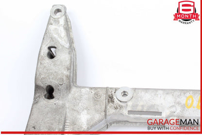 97-04 Porsche Boxster 986 Carrera 911 996 Front Subframe Cross Member Sub Frame