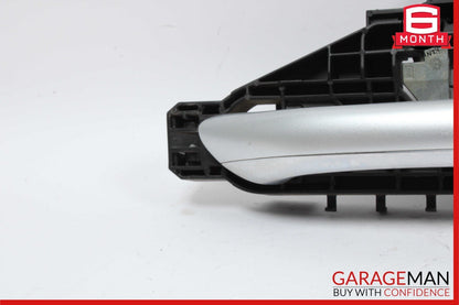 06-13 Mercedes X164 GL450 ML500 Front Right Exterior Door Handle Keyless Go OEM