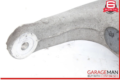 13-18 Audi Q5 Rear Left Driver Side Suspension Lower Control Arm 8R0505311F OEM