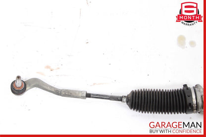 08-14 Mercedes W204 C250 C300 Power Steering Rack and Pinion 2044605900 OEM
