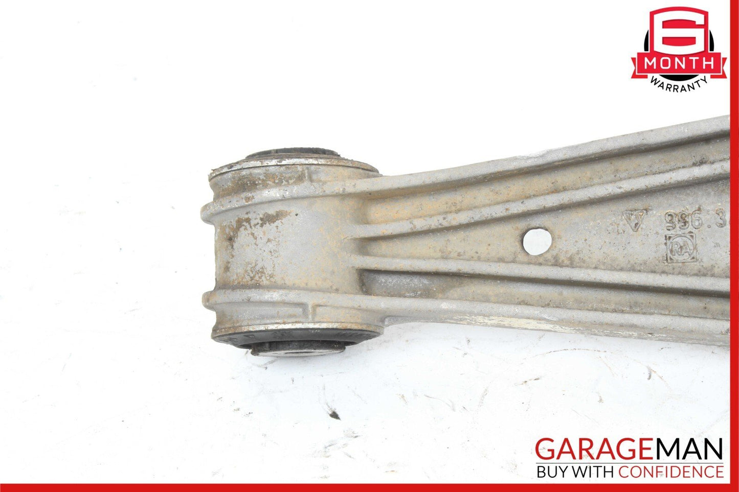 97-04 Porsche Boxster 986 Rear Right / Left Side Suspension Lower Control Arm