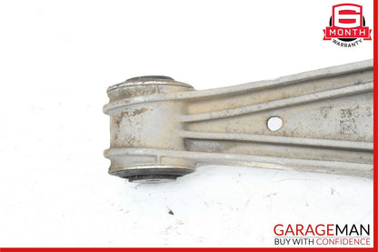 97-04 Porsche Boxster 986 Rear Right / Left Side Suspension Lower Control Arm