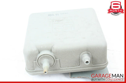 97-04 Mercedes R170 SLK230 SLK320 Vacuum Valve Pump Reservoir Tank OEM