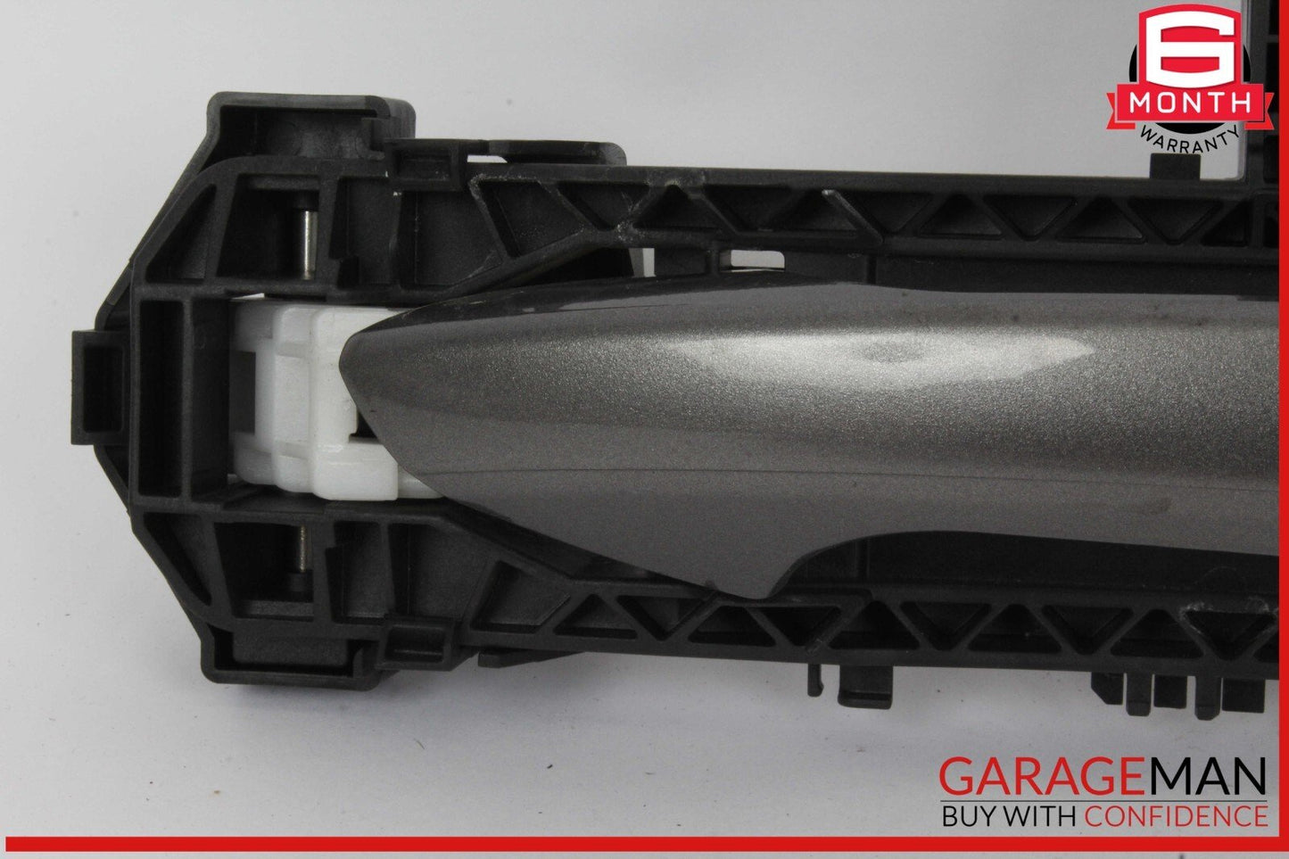 12-20 Mercedes W117 CLA250 SLK250 SLC300 Right Side Exterior Door Handle OEM