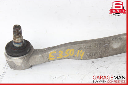 08-14 Mercedes W207 E350 C250 Front Left Side Suspension Upper Control Arm RWD