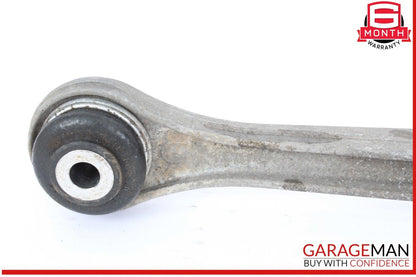 97-04 Porsche 911 Boxster 986 Rear Left or Right Suspension Trailing Control Arm