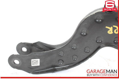 20-23 Mercedes W118 CLA250 Rear Right or Left Side Upper Camber Control Arm