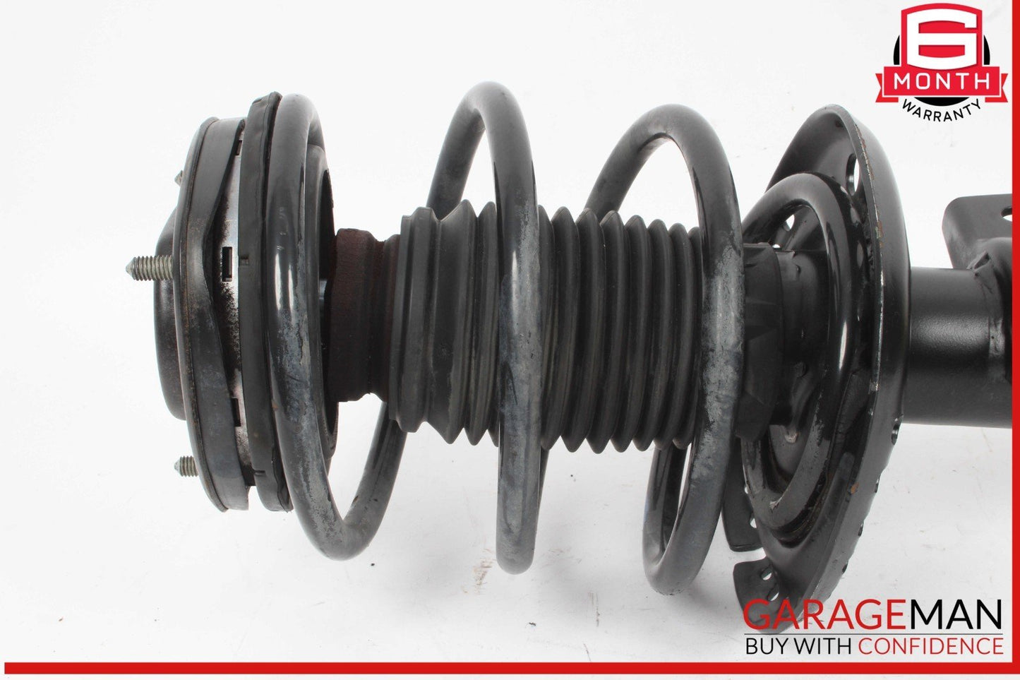 05-11 Mercedes R171 SLK300 SLK350 Front Right or Left Side Shock Strut Absorber
