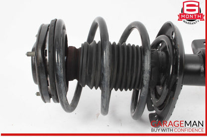 05-11 Mercedes R171 SLK300 SLK350 Front Right or Left Side Shock Strut Absorber