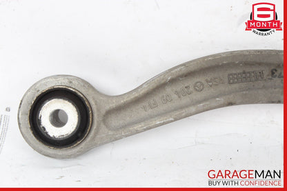 08-17 Mercedes W207 E350 C250 Rear Right / Left Side Upper Control Arm RWD OEM