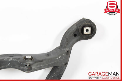 12-15 Mercedes B-Class W242 W246 Rear Axle Subframe 2463500000