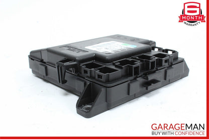 06-13 Mercedes X164 GL550 R350 Front Left Side Door Controller Module