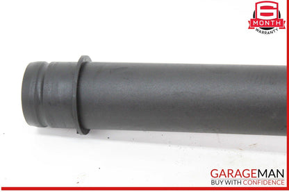 98-04 Porsche Boxster 986 Engine Oil Pump Pipe Tube 99610715003 OEM