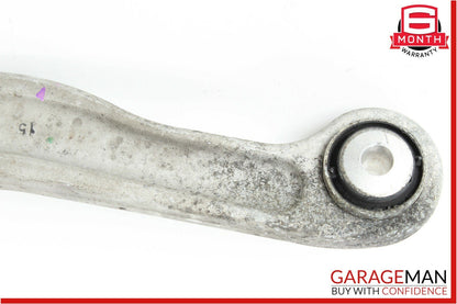 08-15 Mercedes W204 C300 C250 Rear Left Side Suspension Upper Control Arm