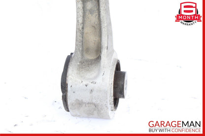 15-20 Mercedes W205 C300 E300 Front Left Side Upper Transverse Control Arm OEM