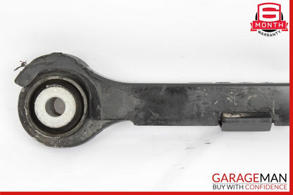 00-06 Mercedes W215 CL600 Rear Side Suspension Lower Control Arm OEM